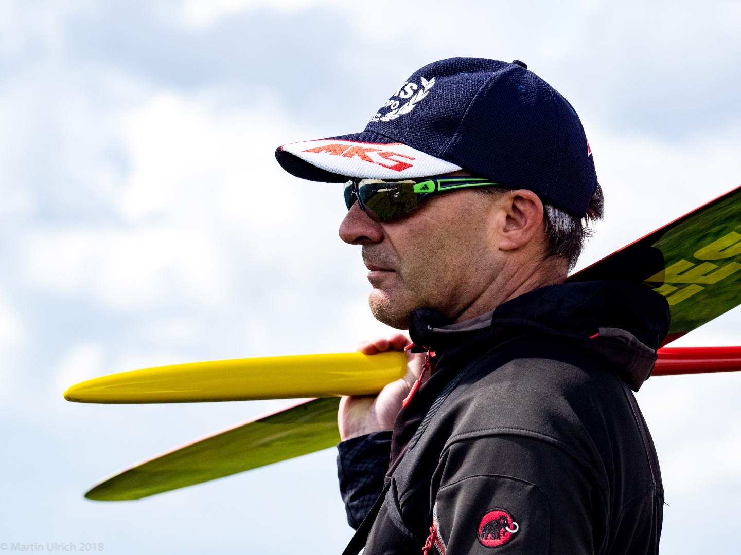 /Imageupload/F3B Hohenstoffeln-Pokal.jpg